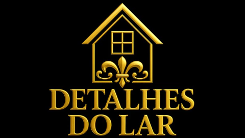 Detalhes do Lar