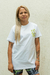 Remera Pez