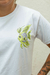 Remera Pez - comprar online