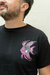 Remera Pez en internet