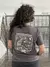 Remera Industria Nacional Flo Meije - tienda online