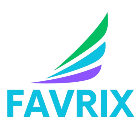 Favrix