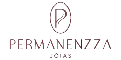 permanenzza Joias