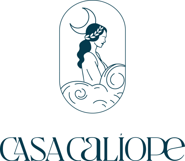 Casa Caliope