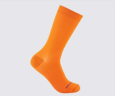 Meia poliamida cano médio - comprar online