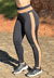 Imagem do Legging com Detalhes- REF 1145
