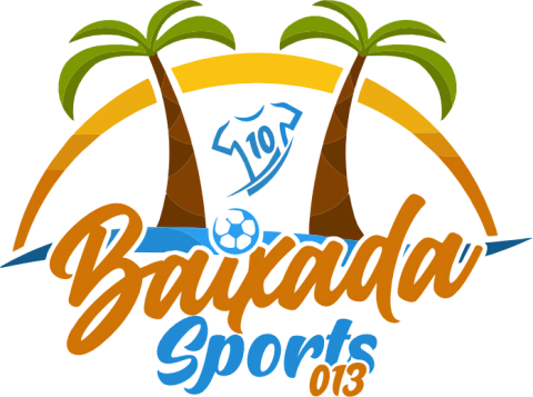 Baixada Sports