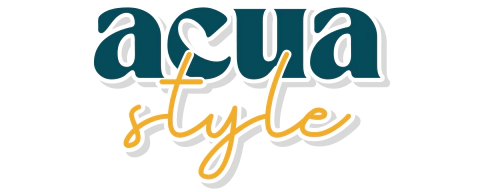 AcuaStyle