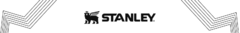 Banner de la categoría LINEA STANLEY