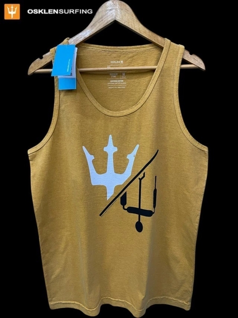 Regata Estonada Oskl - comprar online