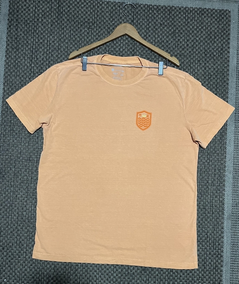 CAMISETA OSK PLUS SIZE - comprar online