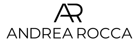 Andrea Rocca