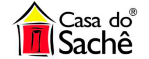 Casa do Sache