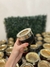 Mate Imperial virola lisa - El Bunker del Mate