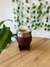 Imagen de Mate Imperial virola lisa