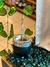 Mate imperial virola cincelada - comprar online
