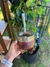 Mate imperial virola cincelada - El Bunker del Mate
