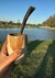 Mate Ranchero cow - comprar online