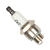 VELA DE IGNIÇÃO 796112S 802592S PARA MOTOR BRIGGS & STRATTON - comprar online