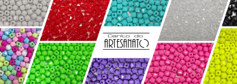 Imagen del carrusel 1