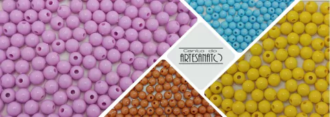 Imagen del carrusel 2