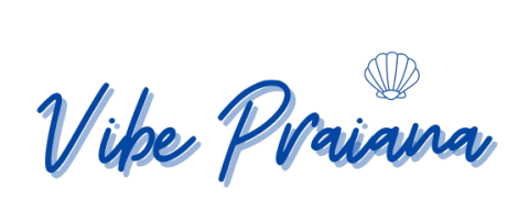 Vibe Praiana JP