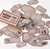 Adesivo Vintage labels - Mo-Card (produto importado)