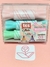Marca texto Tris Holic Balinha - com 3 unidades - loja online