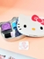 Latinha da Hello Kitty na internet