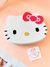 Latinha da Hello Kitty