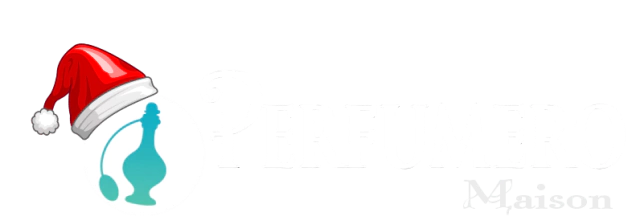 Perfumero Maison