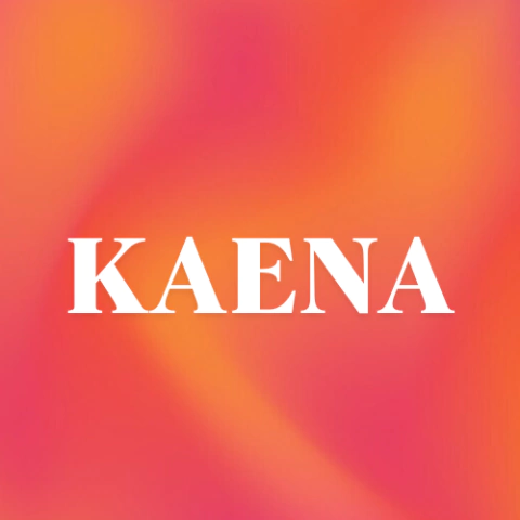 KAENA