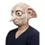 Máscara Dobby en internet