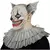Clown Smiles - comprar en línea