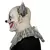 Clown Smiles en internet