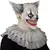 Imagen de Clown Smiles