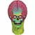 Máscara Soldier Martian - comprar en línea