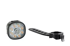 Van Square Delantera 50 lm - comprar online