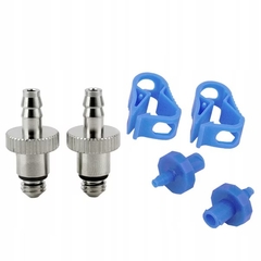 Imagen de Kit Purgado Frenos A Disco Universal