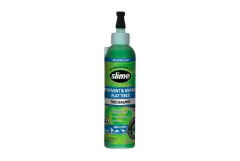 Sellador y reparador 237 ml