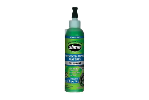 Sellador y reparador 237 ml