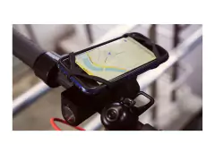 Spyder Team en internet