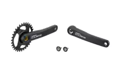 Cues FC-U4000-1 40D 170mm - Muvin