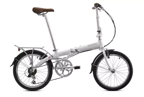 Junction 1307 Country