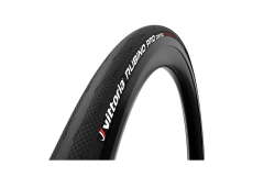 Rubino 700x28c Pro Control