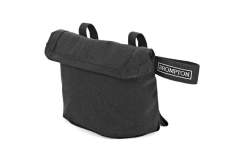 Saddle Pouch Bag - comprar online