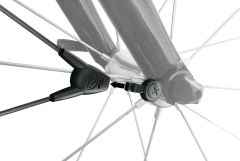 Bluemels 28" en internet