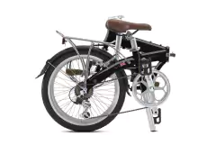 Junction 1307 Country - comprar online