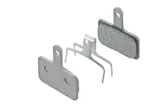 KIT DELANTERO BR-M485 - comprar online