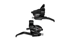 Tourney ST-EF41 L2A y 7R2A 3x7V - comprar online